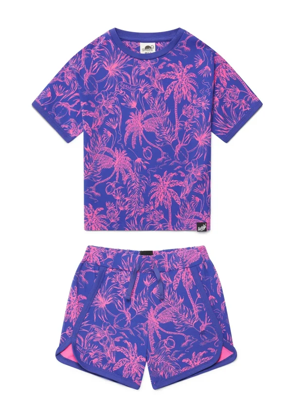 Cheap Palms Kids Co-Ord Clothing