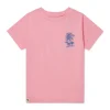 Cheap Palms Kids T-Shirt Clothing