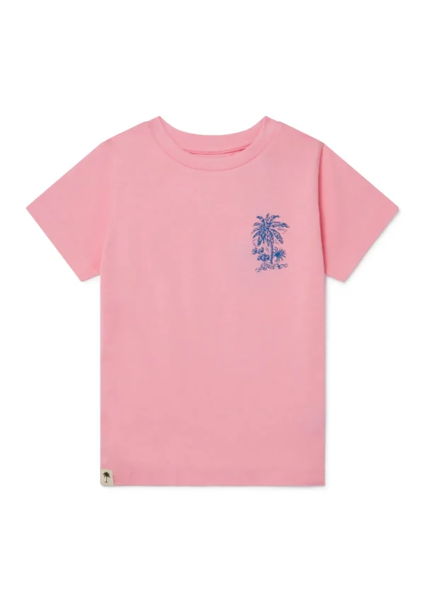Cheap Palms Kids T-Shirt Clothing