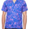 Sale Palms Shirt Clothing