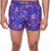 Clearance Palms Shortie Swimwear