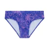 Hot Palms Swim Brief Swim Briefs