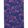 Cheap Palms Towel Accessories
