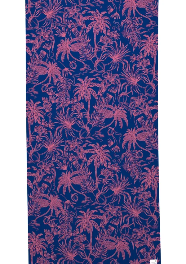 Cheap Palms Towel Accessories