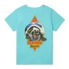 Cheap Panther Kids T-Shirt Clothing
