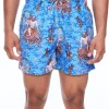 Flash Sale Poseidon Swimwear