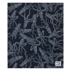 Outlet Raeburn Squid Grey Hammam Towel Footwear & Accessories