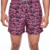 Shop Skulls Red Father & Kid