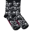 Sale Skulls Socks Footwear & Accessories