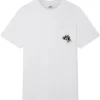 Shop Sundowner T-Shirt Clothing