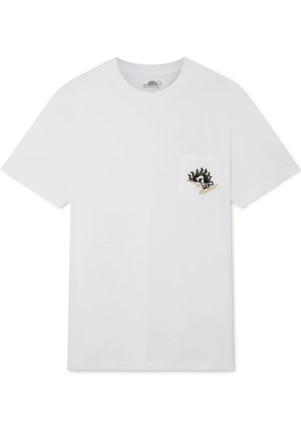 Shop Sundowner T-Shirt Clothing