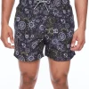 Hot Suns Swimwear