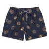 Shop Suns Ii Swimwear