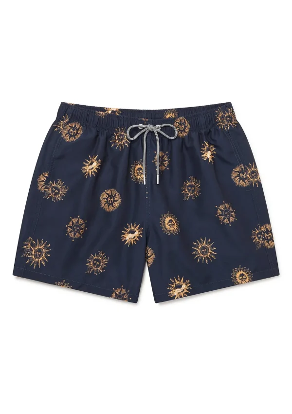 Shop Suns Ii Swimwear