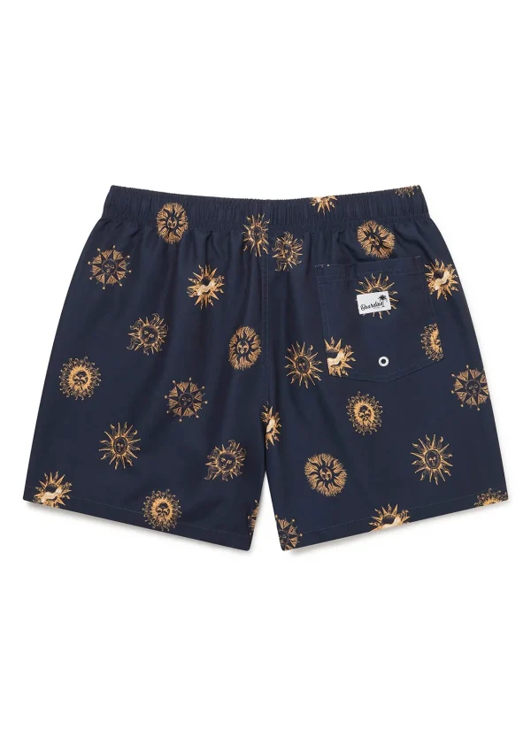 Shop Suns Ii Swimwear