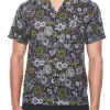 Sale Suns Shirt Clothing