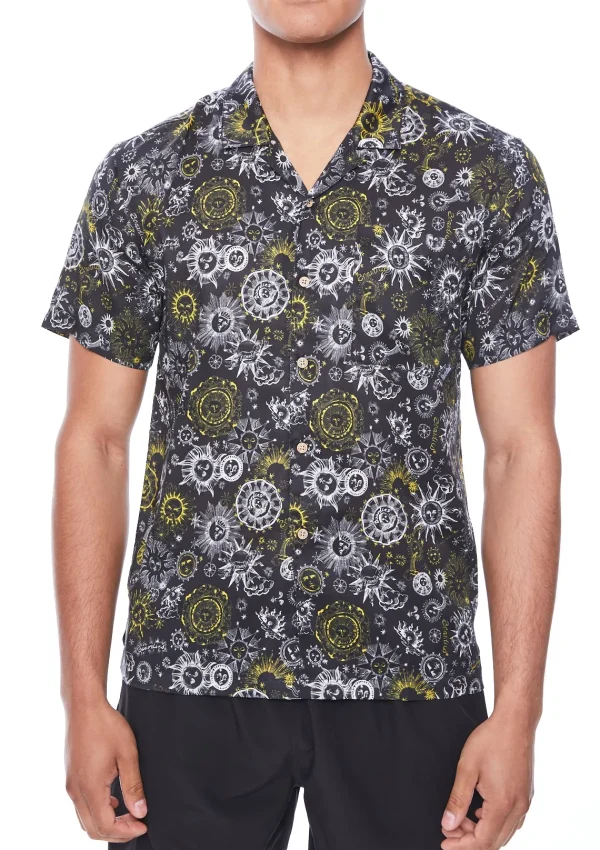 Sale Suns Shirt Clothing