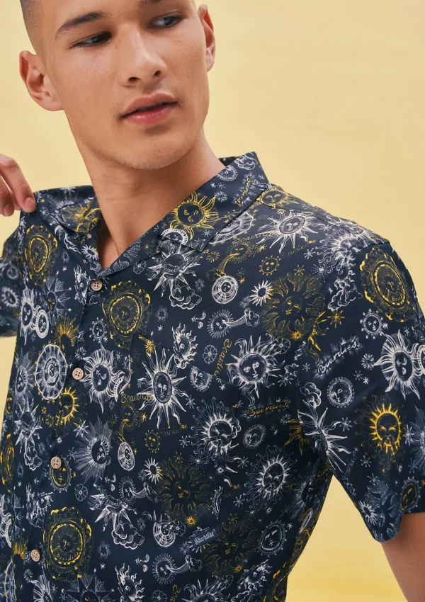 Sale Suns Shirt Clothing