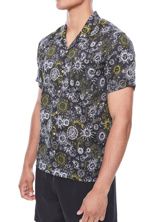 Sale Suns Shirt Clothing