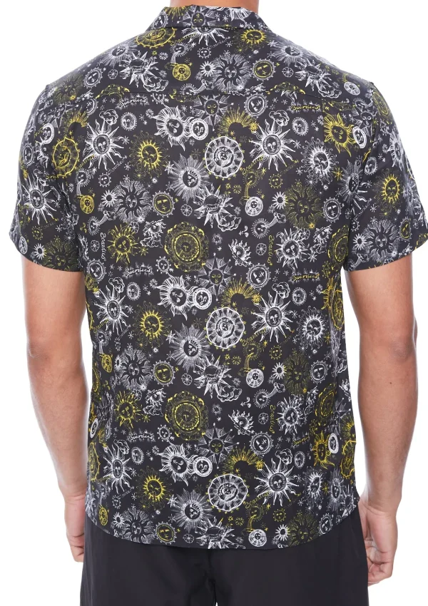 Sale Suns Shirt Clothing