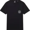 Clearance Suns T-Shirt Clothing