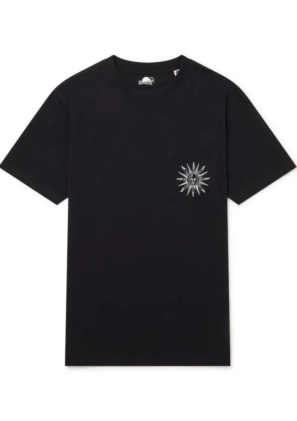 Clearance Suns T-Shirt Clothing