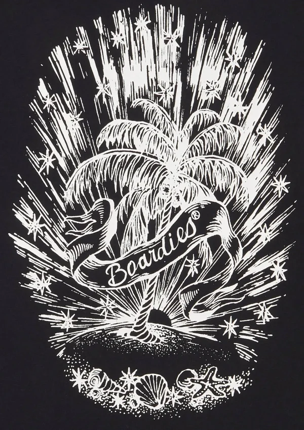 Clearance Suns T-Shirt Clothing