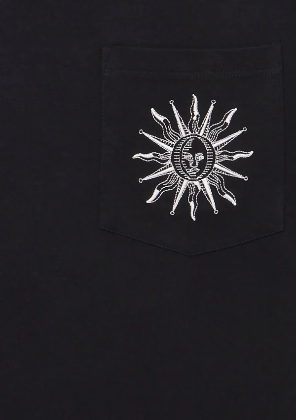 Clearance Suns T-Shirt Clothing