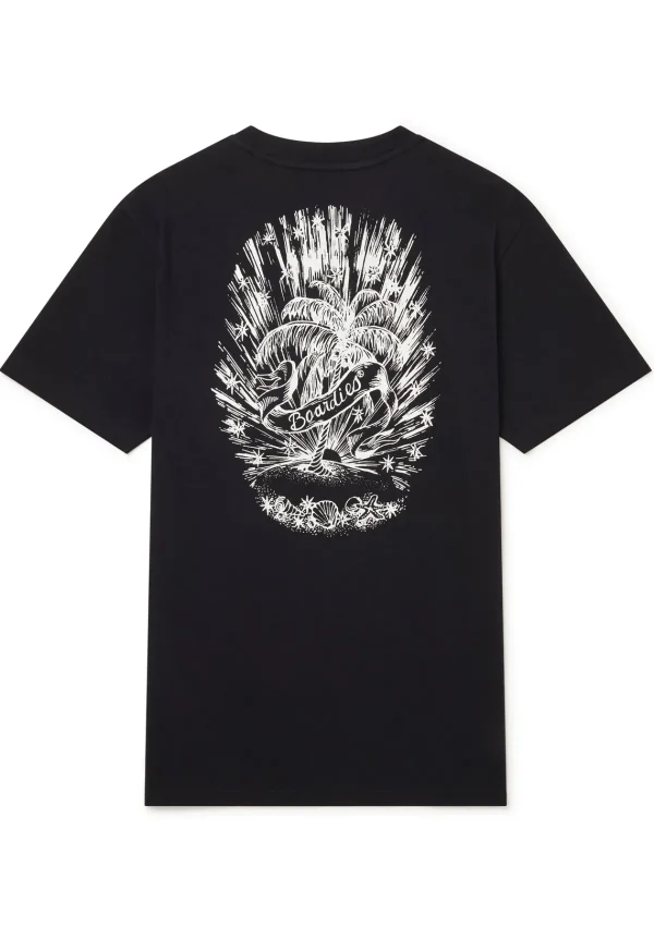 Clearance Suns T-Shirt Clothing
