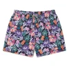 Online Tropical Eyeballs Ii Swimwear
