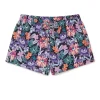Clearance Tropical Eyeballs Ii Shortie Swimwear