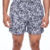 Sale Wolf Swimwear