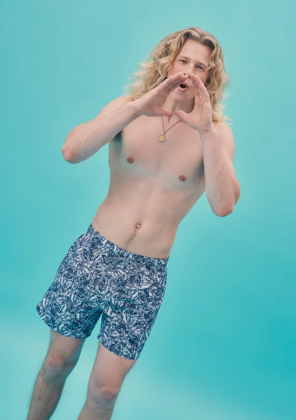 Sale Wolf Swimwear