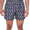 Cheap Yin Yang Swimwear