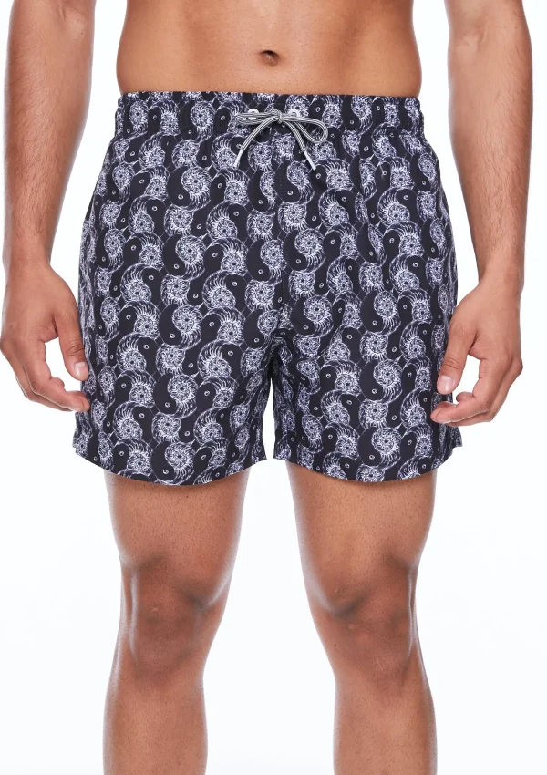 Cheap Yin Yang Swimwear