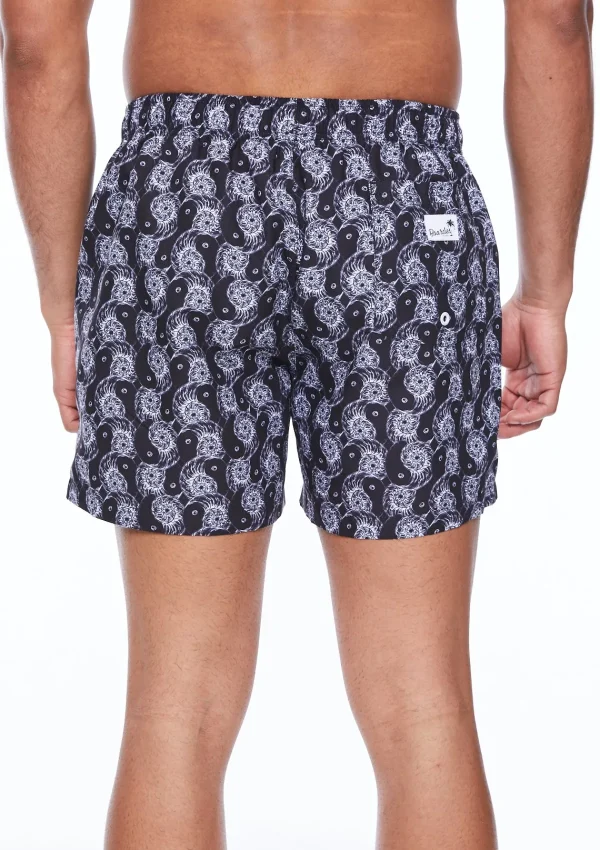 Cheap Yin Yang Swimwear