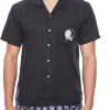 Best Yin Yang Shirt Clothing