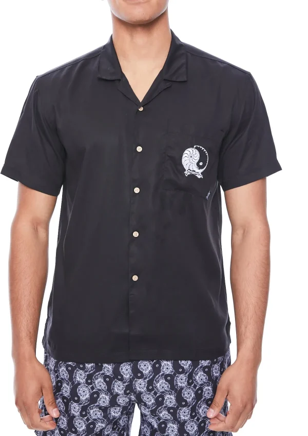Best Yin Yang Shirt Clothing