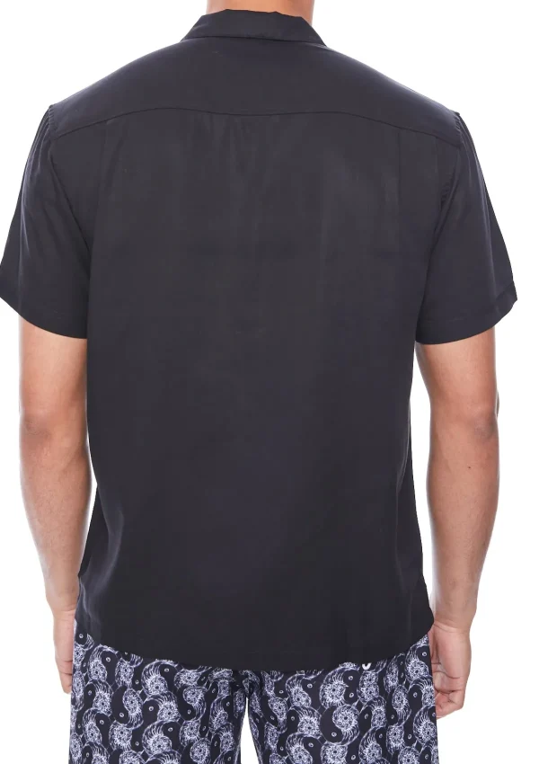 Best Yin Yang Shirt Clothing