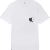 Shop Yin Yang T-Shirt Clothing